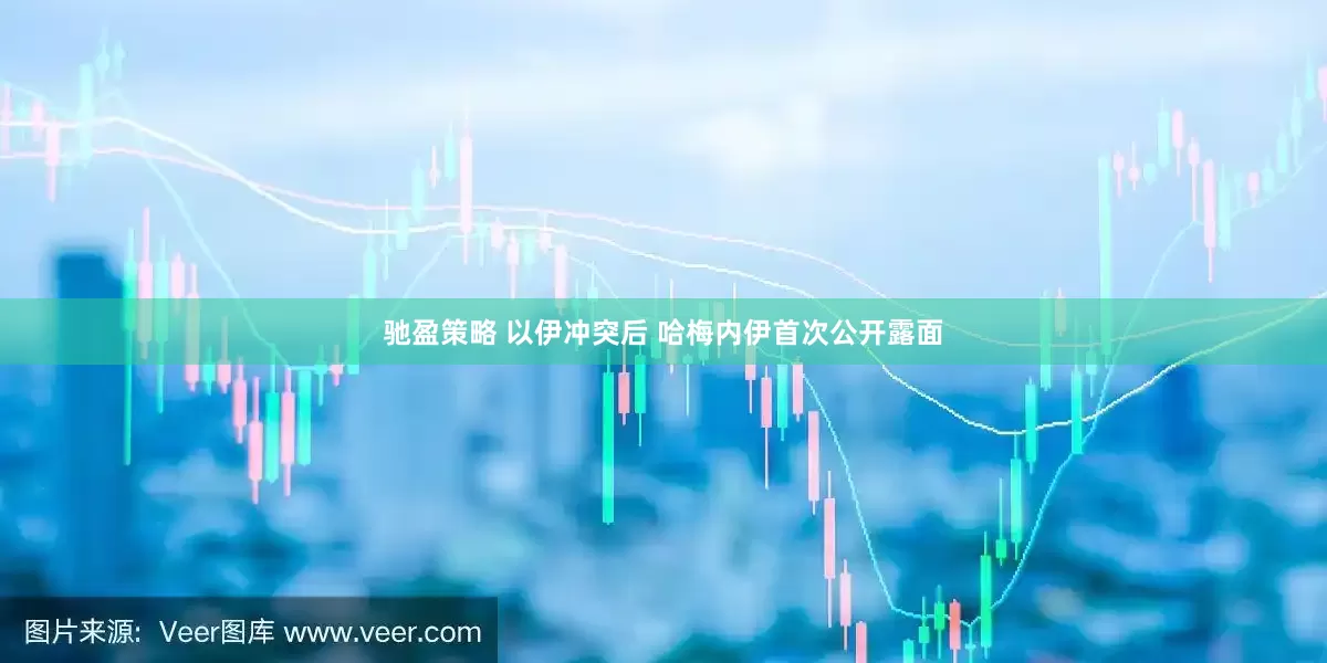 驰盈策略 以伊冲突后 哈梅内伊首次公开露面